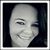 Angela Renee Hasting's profile image