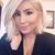 Becky Ulloa's profile image