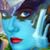 Brenda Goodrum's profile image
