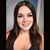 Alyssa Lea's profile image