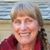 Jane Quarnstrom Sokolow's profile image