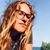 Emma Kaftan-Luckerman's profile image