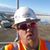 Sean Pratt's profile image