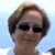 Carol Braga's profile image