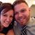 Amy Woodruff's profile image