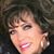 Cherrie Vanhollebeke's profile image