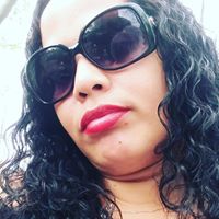 Dalila Ramirez Gray's profile image