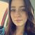 Deanna Elsey's profile image