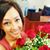 Azucena Gutierrez-Segovia's profile image