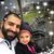 Elian Elias's profile image