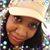 Tavia Mack's profile image