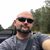 Josh Randall Elliott's profile image