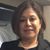 Martha Jimentina's profile image