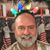 Charlie Kennedy's profile image