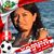 Dina Chaca Borja's profile image