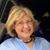 Victoria Foote-Blackman's profile image