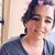 Chelsea N. Newberry's profile image