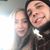 Nicolette Grenier's profile image