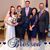 Wendy Butros Wong's profile image