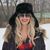 Courtney Chandler Sternenberg's profile image