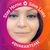 Christina Aida Moret's profile image