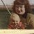 Linda Zeigler Scott's profile image