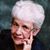 Judy Franck White's profile image