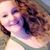 Emma King's profile image