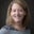Angie Witte's profile image