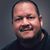 Joe Ruiz's profile image