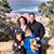 Mary Kreutzkamp Hoskinson's profile image
