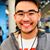 Amar Bat's profile image