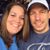 Brian Corley's profile image