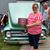 Crystal Ann Redinger's profile image