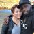 Briana Charles's profile image