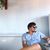 Michael Putlack review for Sage Marketing Group