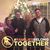 Rebecca Rogers Berenguer's profile image