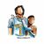 Lateesha King's profile image