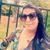 Luiza Mubarak's profile image