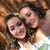 Melissa Montante Mchale's profile image