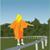 Dave Hodgson's profile image