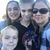 Gena Kennedy Garrison's profile image