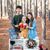 Amanda Salisbury's profile image