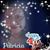 Patricia Riley's profile image