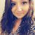 Rosa Contreras's profile image