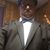 Chuck Jones Smith's profile image