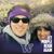 Tim Evans's profile image