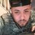Jose Fontanez's profile image