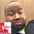 Ken Martel Gilson's profile image