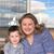 Carrie Cygan's profile image